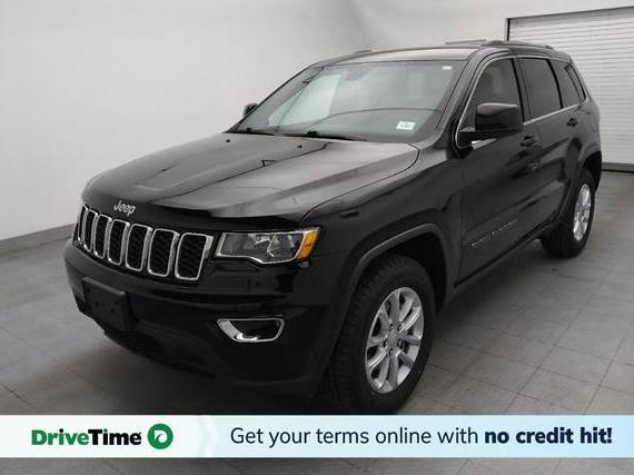 JEEP GRAND CHEROKEE 2021 1C4RJFAG4MC873130 image JEEP GRAND CHEROKEE 2021 1C4RJFAG4MC873130 image